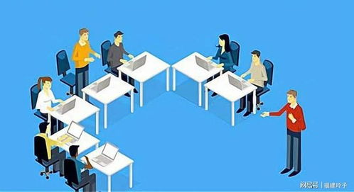 学员考试未通过，培训机构“不过包退”承诺的法律效力探析