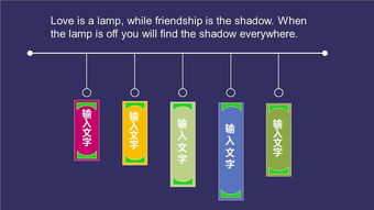 信息图表 信息咨询服务的新维度