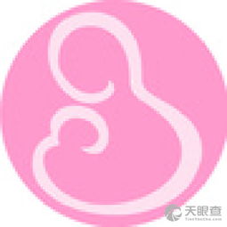 瑞安市星孕健康信息咨询服务中心 专业护航，孕育未来