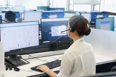 收藏备用！成都天府国际机场官方客服电话全面上线，一站式获取出行信息